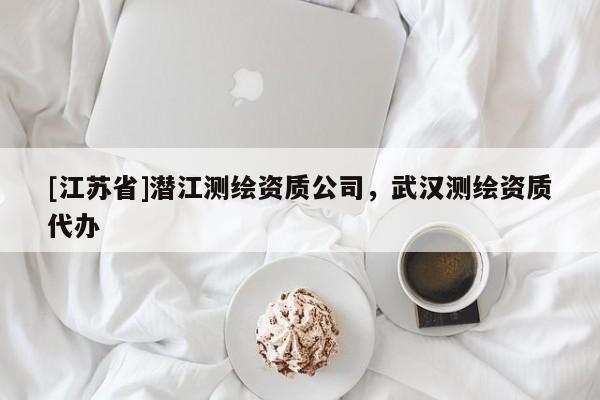 [江蘇省]潛江測繪資質公司，武漢測繪資質代辦